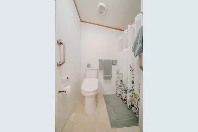 202 Riverwood Court, Randall, MN 56475 - Photo 18