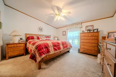 202 Riverwood Court, Randall, MN 56475 - Photo 16