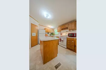 202 Riverwood Court, Randall, MN 56475 - Photo 12