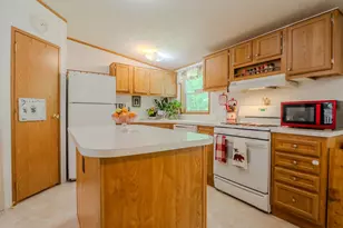 202 Riverwood Ct, Randall, MN 56475 - Photo 12