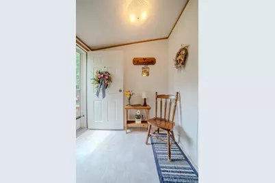 202 Riverwood Court, Randall, MN 56475 - Photo 4