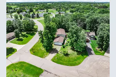 202 Riverwood Court, Randall, MN 56475 - Photo 34