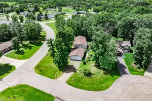 202 Riverwood Ct, Randall, MN 56475 - Photo 34