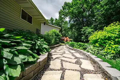 202 Riverwood Court, Randall, MN 56475 - Photo 28