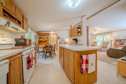 202 Riverwood Court, Randall, MN 56475 - Photo 14