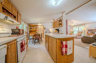 202 Riverwood Ct, Randall, MN 56475 - Photo 14