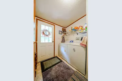 202 Riverwood Court, Randall, MN 56475 - Photo 26