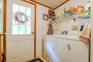 202 Riverwood Ct, Randall, MN 56475 - Photo 26
