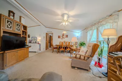 202 Riverwood Court, Randall, MN 56475 - Photo 6