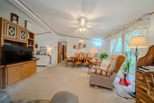 202 Riverwood Ct, Randall, MN 56475 - Photo 6
