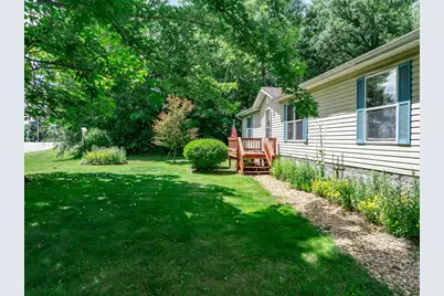 202 Riverwood Court, Randall, MN 56475 - Photo 2