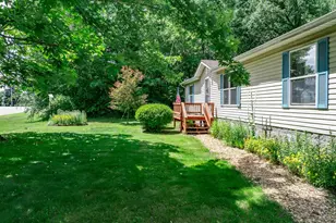 202 Riverwood Ct, Randall, MN 56475 - Photo 2