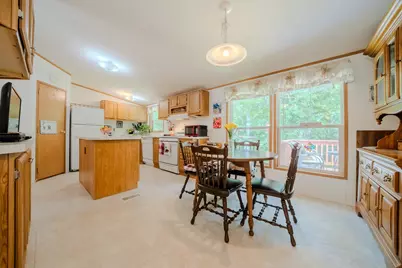 202 Riverwood Court, Randall, MN 56475 - Photo 8