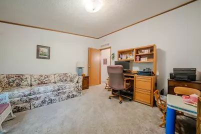 202 Riverwood Court, Randall, MN 56475 - Photo 22