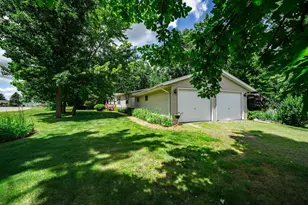 202 Riverwood Ct, Randall, MN 56475 - Photo 32