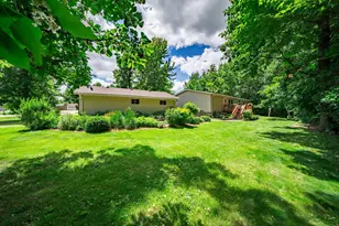 202 Riverwood Ct, Randall, MN 56475 - Photo 30