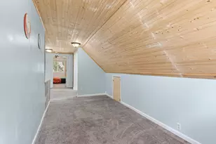 22341 570th Ave, Austin, MN 55912 - Photo 30