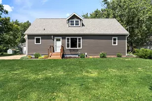 22341 570th Ave, Austin, MN 55912 - Photo 36