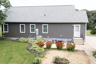 22341 570th Ave, Austin, MN 55912 - Photo 38