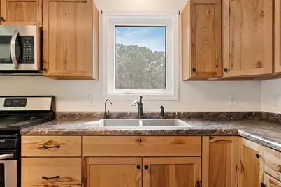 22341 570th Avenue, Austin, MN 55912 - Photo 6