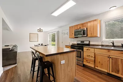 22341 570th Avenue, Austin, MN 55912 - Photo 4