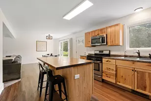 22341 570th Ave, Austin, MN 55912 - Photo 4