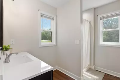 22341 570th Avenue, Austin, MN 55912 - Photo 22