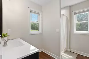 22341 570th Ave, Austin, MN 55912 - Photo 22