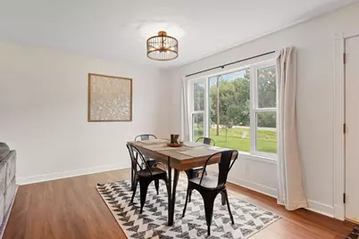 22341 570th Avenue, Austin, MN 55912 - Photo 24