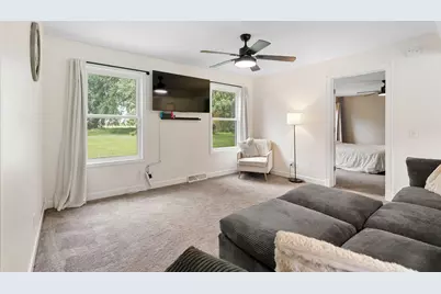 22341 570th Avenue, Austin, MN 55912 - Photo 12