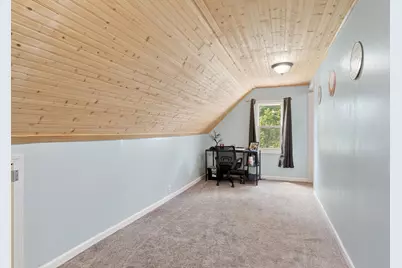 22341 570th Avenue, Austin, MN 55912 - Photo 28