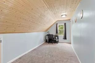 22341 570th Ave, Austin, MN 55912 - Photo 28