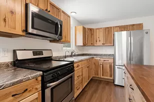 22341 570th Ave, Austin, MN 55912 - Photo 4
