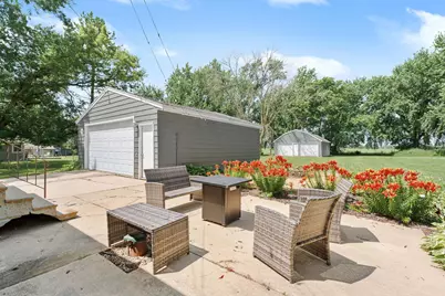 22341 570th Avenue, Austin, MN 55912 - Photo 42