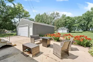 22341 570th Ave, Austin, MN 55912 - Photo 42