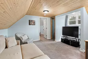 22341 570th Ave, Austin, MN 55912 - Photo 42