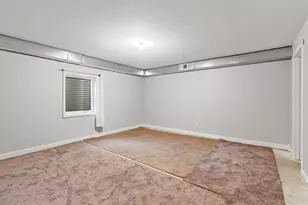 22341 570th Ave, Austin, MN 55912 - Photo 32