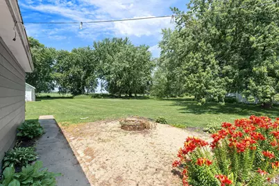 22341 570th Avenue, Austin, MN 55912 - Photo 14