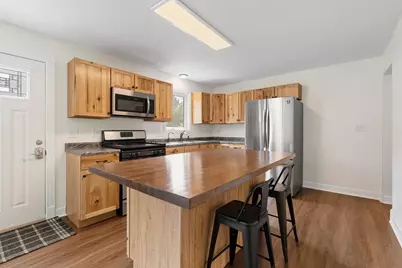 22341 570th Avenue, Austin, MN 55912 - Photo 6
