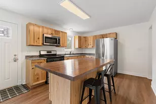 22341 570th Ave, Austin, MN 55912 - Photo 6