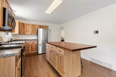 22341 570th Avenue, Austin, MN 55912 - Photo 22