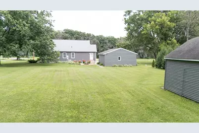 22341 570th Avenue, Austin, MN 55912 - Photo 54