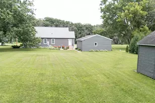 22341 570th Ave, Austin, MN 55912 - Photo 54