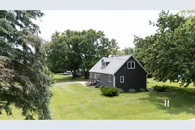 22341 570th Avenue, Austin, MN 55912 - Photo 34