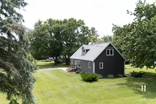 22341 570th Ave, Austin, MN 55912 - Photo 34