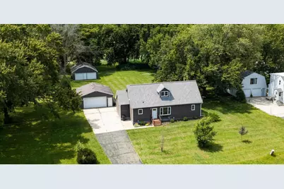 22341 570th Avenue, Austin, MN 55912 - Photo 2