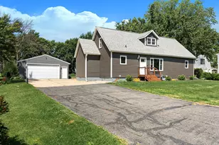 22341 570th Ave, Austin, MN 55912 - Photo 2