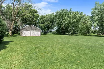22341 570th Avenue, Austin, MN 55912 - Photo 20