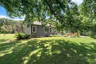 22341 570th Ave, Austin, MN 55912 - Photo 44