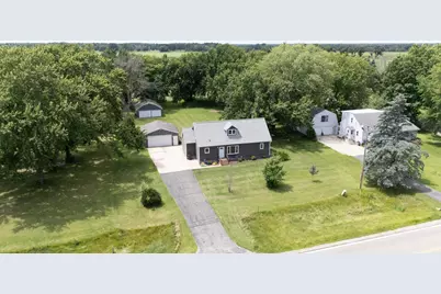 22341 570th Avenue, Austin, MN 55912 - Photo 1